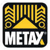 MetaX Engenharia - Especialistas em engenharia oferecendo inovação e excelência em cada projeto.