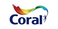 Parceiro Coral - MetaX Engenharia